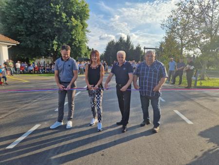 Otvoritev ceste Pristava (5)